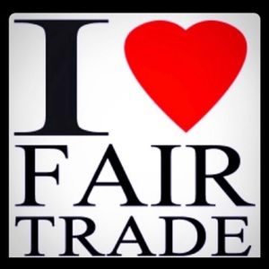 I Love To Trade!!!